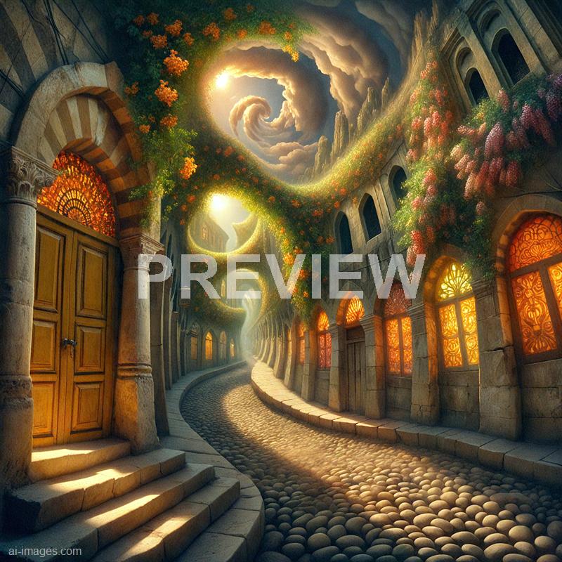 368 - in-this16k-the-old-alleys-of-damascus-jasmine-on-the-_250418070220_Filename Text 2_00557_Filename Text 3